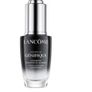 Lancome Genifique Image 3