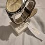 fossil watch Image 2