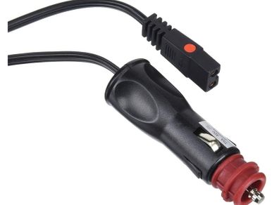 Dometic Spare Power Cord for Thermoelectric Coolers 280cm