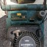 lawnmowers Image 4