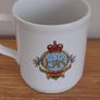 Queen Elizabeth Vintage Items Image 5