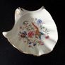 Spode Fine Bone China Pin Dish Image 2