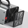 Ozone Generator 36000mg/h Ozone Machine Odor Remover with 0-120min Timer Image 3