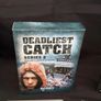Deadliest catch dvd Image 3