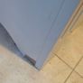 cabinet Image 2