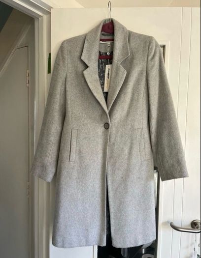 Coat for women Brand New