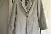 Coat for women Brand New