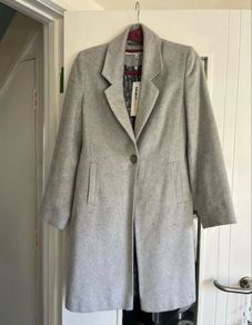 Coat for women Brand New