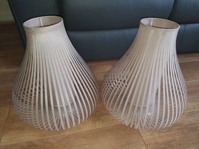 light shade