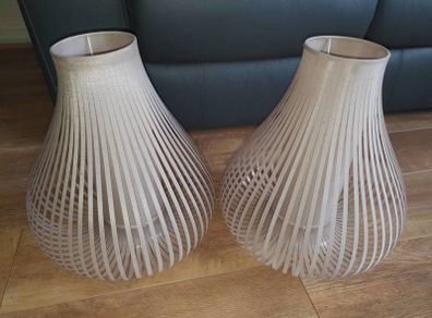 light shade