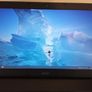 Acer Travelmate P259-g2-m - Core I5 8gb Ddr4 240gb Ssd Image 2