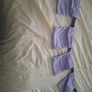 Post operative drainage bags Image 2