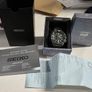 Seiko 5 Automatic Image 4