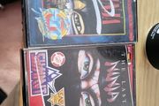 last ninja comm 64