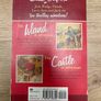 Enid Blyton Adventure Series Books 1 and 2 Image 2