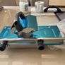 hand meat slicer Image 2