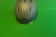 bike helmet