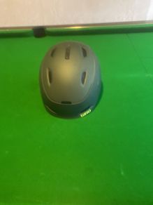 bike helmet