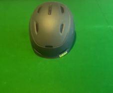 bike helmet