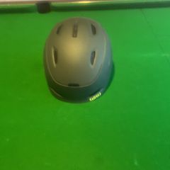 bike helmet
