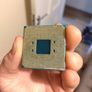 AMD Ryzen 5 2600 Image 3
