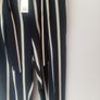 ladies trousers size 14 new Image 2