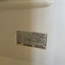 Fridge Freezer Image 4