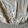 M&S jacket size 6 oversized (8-10 ) new Image 6