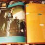 1995. Official East 17 Annual Image 2
