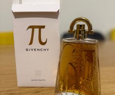 Givenchy Pi Eau de Toilette