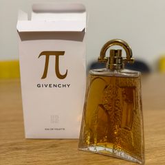 Givenchy Pi Eau de Toilette