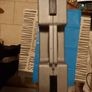 SENCO DS200-AC Duraspin Screw Fastening System in case and in excellent condition, with manuals Image 3