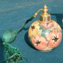 3x vintage perfume atomizers Image 10