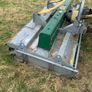 Machinary for sale Image 7