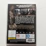 Ironclad DVD 2011 Image 2