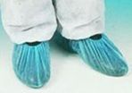 Boot covers