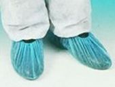 Boot covers