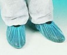 Boot covers