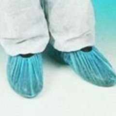 Boot covers