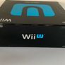 Nintendo Wii U Premium Pack Boxed Image 6