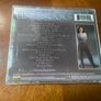 The Best of Elkie Brooks CD Image 2