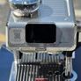 Delonghi Coffee Machine Image 2