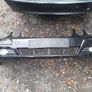 Mercedes e w211 breaking Image 4