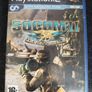 Socom 2 Ps2 Image 2
