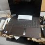 Lenovo Yoga 7 2-in-1 Image 4