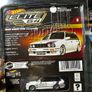Hot Wheels Elite 64 '1990 BMW 318i Touring Image 2