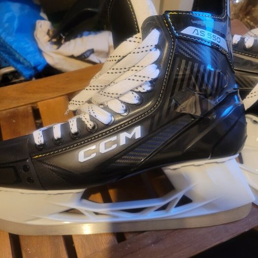 mens ice skates