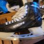 mens ice skates Image 3