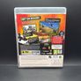 Tony Hawk Shred Ps3 Image 4