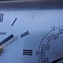 Vintage Staiger Weather Station Image 8